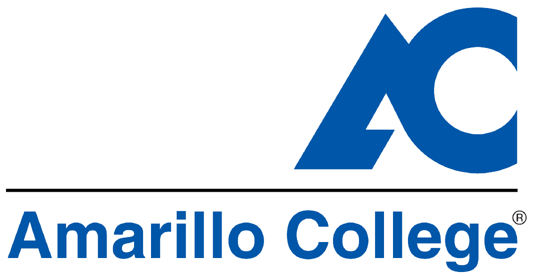 Amarillo College Case Study